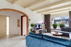 Bergenstraat 13-16.jpg